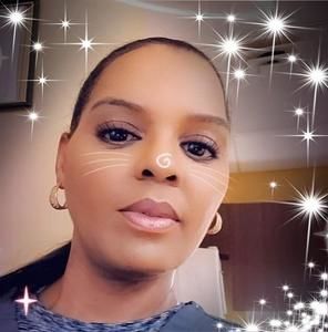 Meet your Posher, Phyllis